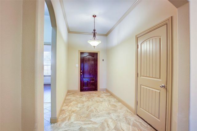 189 Charleston Lane, Fate, TX 75189