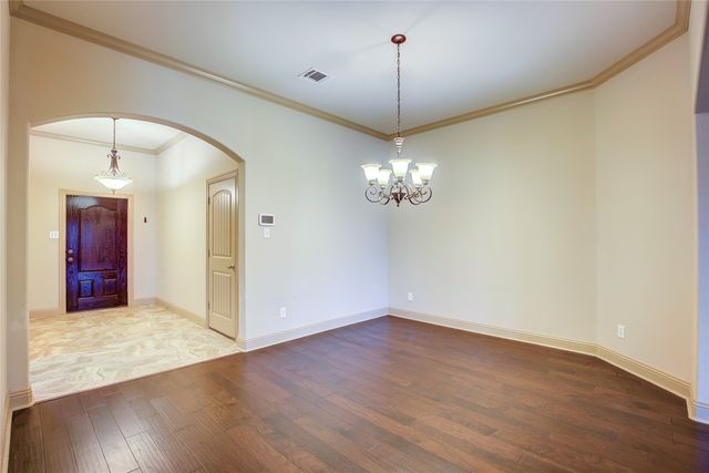 189 Charleston Lane, Fate, TX 75189