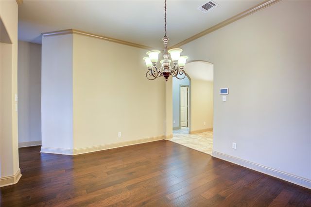 189 Charleston Lane, Fate, TX 75189