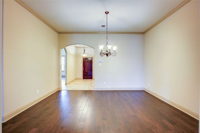 189 Charleston Lane, Fate, TX 75189