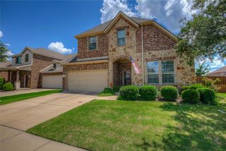 189 Charleston Lane, Fate, TX 75189