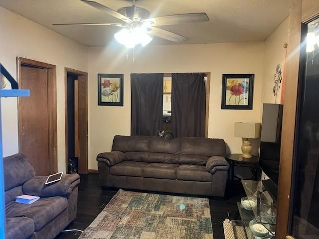 1212 E 20TH Street, Erie, PA 16503