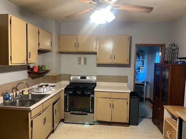 1212 E 20TH Street, Erie, PA 16503