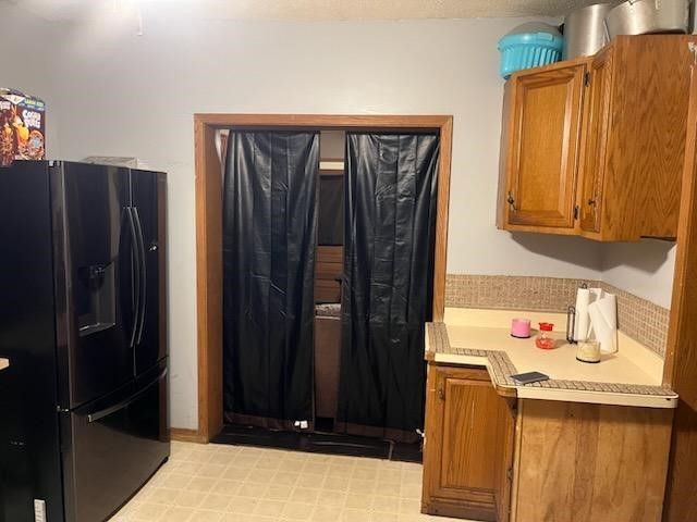 1212 E 20TH Street, Erie, PA 16503