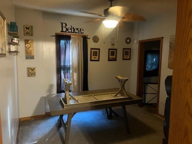 1212 E 20TH Street, Erie, PA 16503