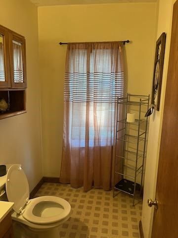 1212 E 20TH Street, Erie, PA 16503