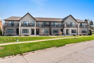 755 WILLIAM STREET #4, De Pere, WI 54115