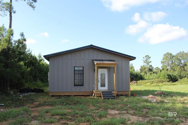 16250 State Highway 181, Fairhope, AL 36532