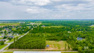 16250 State Highway 181, Fairhope, AL 36532
