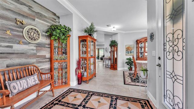 3926 AQUILLA DRIVE, Lakeland, FL 33810