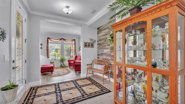 3926 AQUILLA DRIVE, Lakeland, FL 33810
