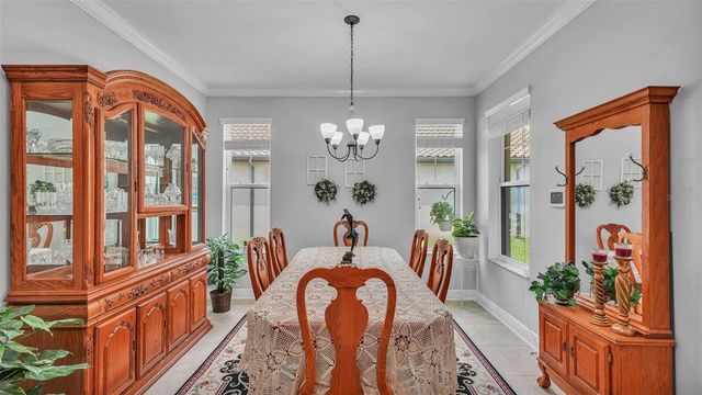 3926 AQUILLA DRIVE, Lakeland, FL 33810