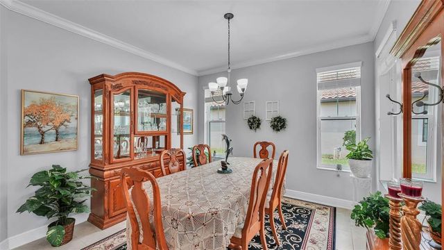 3926 AQUILLA DRIVE, Lakeland, FL 33810