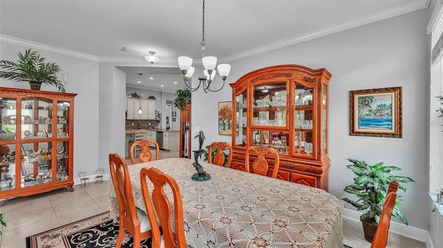 3926 AQUILLA DRIVE, Lakeland, FL 33810