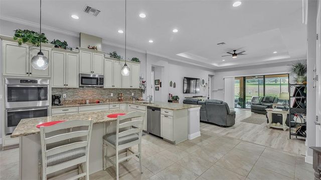 3926 AQUILLA DRIVE, Lakeland, FL 33810