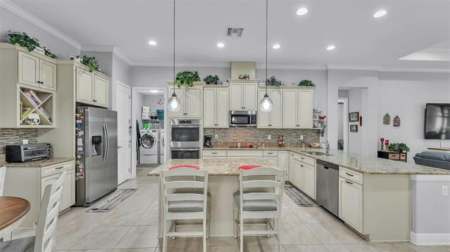 3926 AQUILLA DRIVE, Lakeland, FL 33810