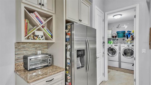 3926 AQUILLA DRIVE, Lakeland, FL 33810