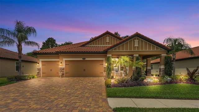 3926 AQUILLA DRIVE, Lakeland, FL 33810