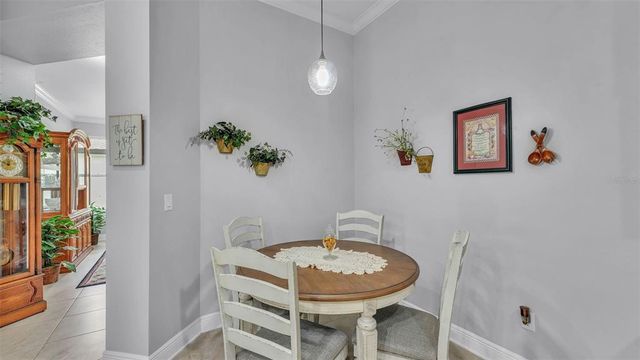 3926 AQUILLA DRIVE, Lakeland, FL 33810