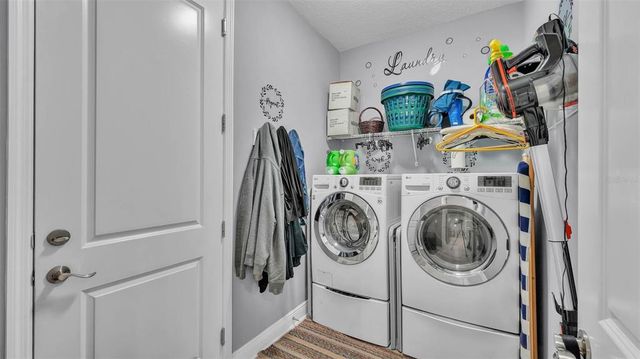 3926 AQUILLA DRIVE, Lakeland, FL 33810