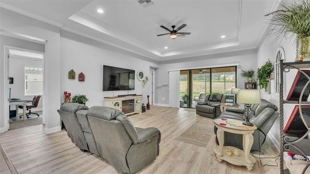 3926 AQUILLA DRIVE, Lakeland, FL 33810