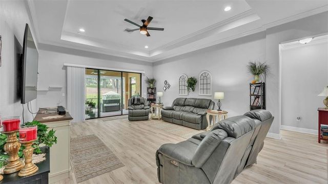 3926 AQUILLA DRIVE, Lakeland, FL 33810