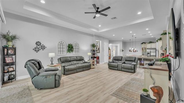 3926 AQUILLA DRIVE, Lakeland, FL 33810