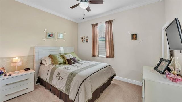 3926 AQUILLA DRIVE, Lakeland, FL 33810