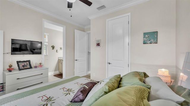 3926 AQUILLA DRIVE, Lakeland, FL 33810