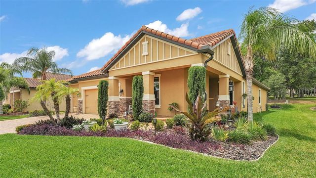 3926 AQUILLA DRIVE, Lakeland, FL 33810