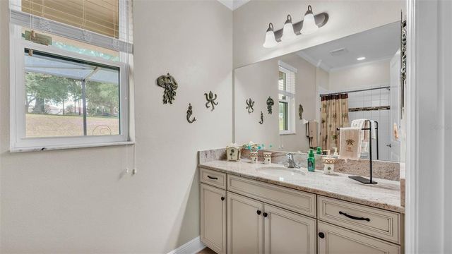 3926 AQUILLA DRIVE, Lakeland, FL 33810