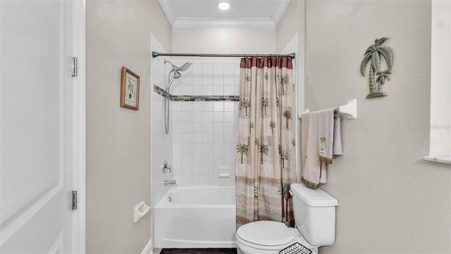 3926 AQUILLA DRIVE, Lakeland, FL 33810