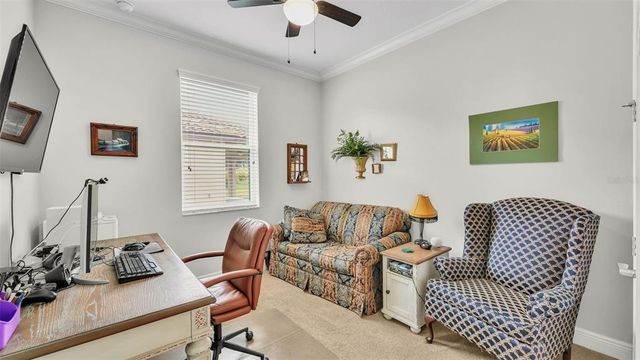 3926 AQUILLA DRIVE, Lakeland, FL 33810