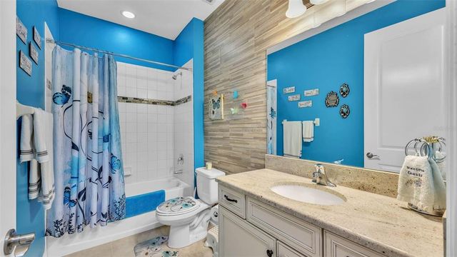 3926 AQUILLA DRIVE, Lakeland, FL 33810