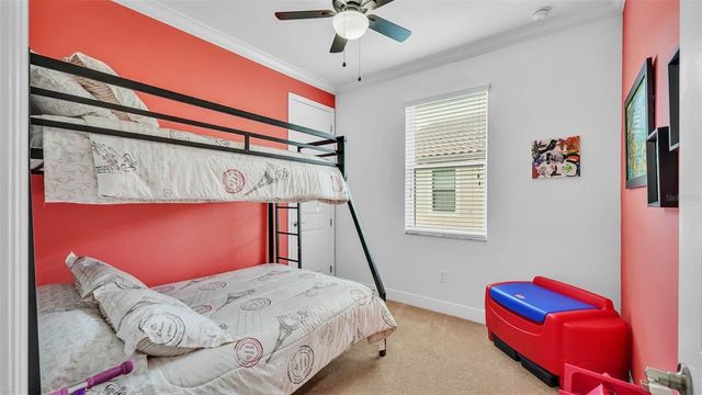 3926 AQUILLA DRIVE, Lakeland, FL 33810