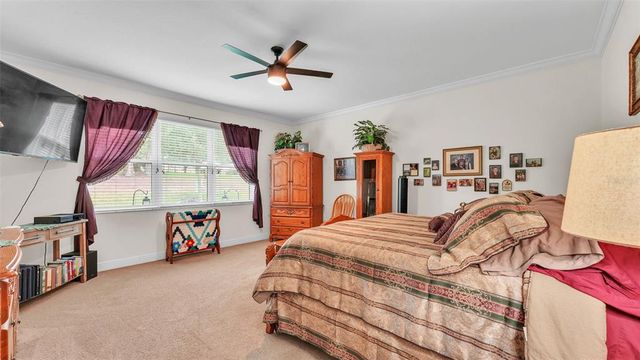 3926 AQUILLA DRIVE, Lakeland, FL 33810