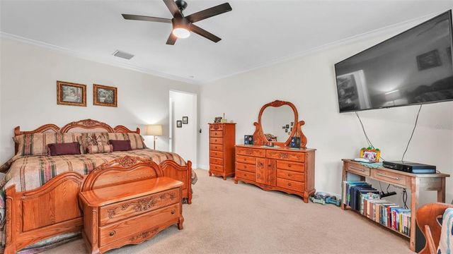 3926 AQUILLA DRIVE, Lakeland, FL 33810