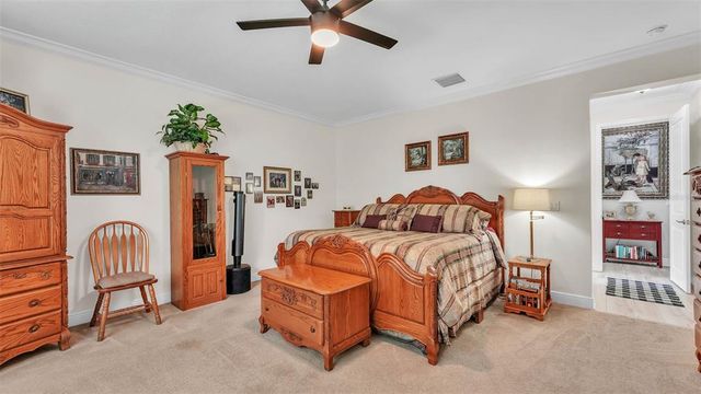 3926 AQUILLA DRIVE, Lakeland, FL 33810