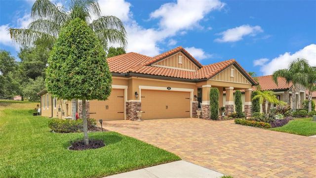 3926 AQUILLA DRIVE, Lakeland, FL 33810