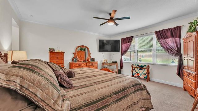 3926 AQUILLA DRIVE, Lakeland, FL 33810