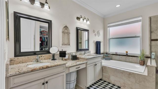 3926 AQUILLA DRIVE, Lakeland, FL 33810