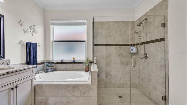 3926 AQUILLA DRIVE, Lakeland, FL 33810