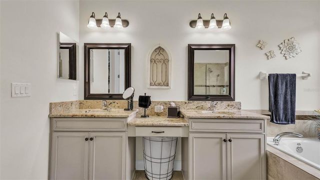 3926 AQUILLA DRIVE, Lakeland, FL 33810