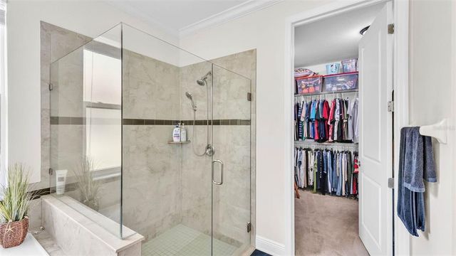 3926 AQUILLA DRIVE, Lakeland, FL 33810