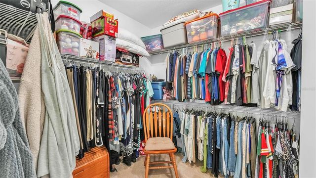3926 AQUILLA DRIVE, Lakeland, FL 33810