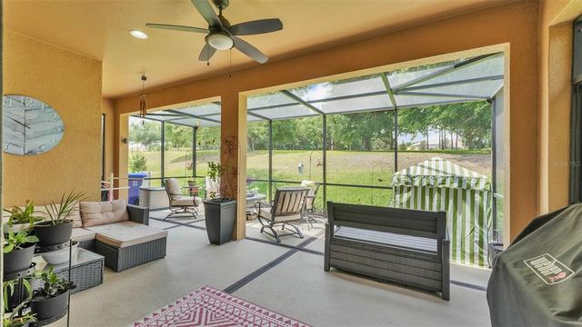 3926 AQUILLA DRIVE, Lakeland, FL 33810