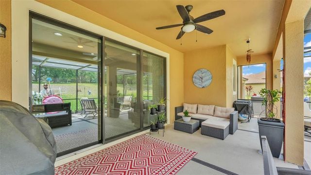 3926 AQUILLA DRIVE, Lakeland, FL 33810