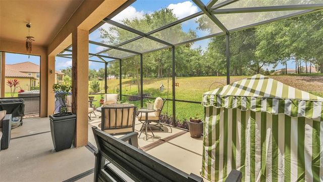 3926 AQUILLA DRIVE, Lakeland, FL 33810