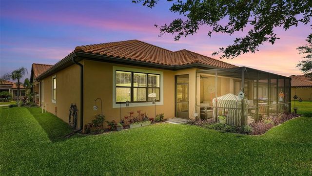3926 AQUILLA DRIVE, Lakeland, FL 33810