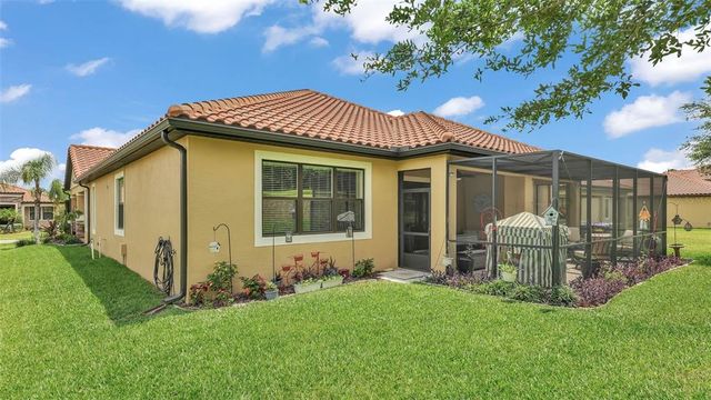 3926 AQUILLA DRIVE, Lakeland, FL 33810
